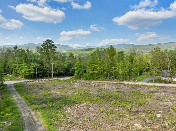 73 Ellsworth Hill Road, Campton, NH 03223