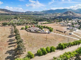 35760 Bass Rock Rd, Agua Dulce, CA 91390