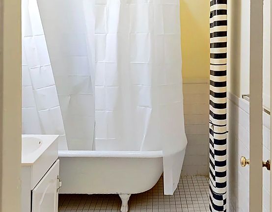 112 Jersey St. #4 Boston - Fenway Unit Photo 4