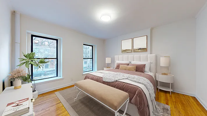 Rented by Bond New York | media 2