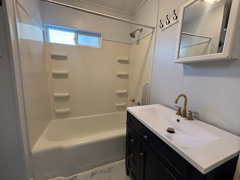 3405 Northlake Way NW #3 — Photo 9
