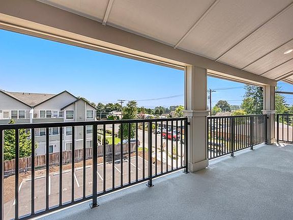 5th image of 161 Lincoln Ave #201