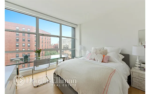 Sold by Douglas Elliman | media 2