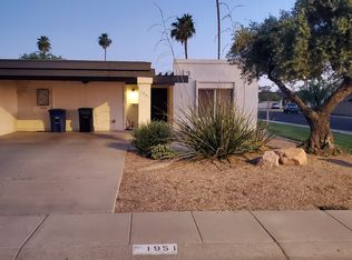 1951 E Colgate Dr, Tempe, AZ 85283