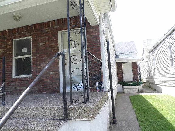 2nd image of 408 S 28th St
