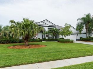 10536 Cheval Pl, Bradenton, FL 34202