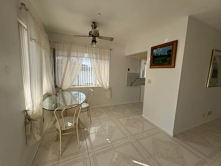 2840 Cynthia Ln #207 — Photo 12