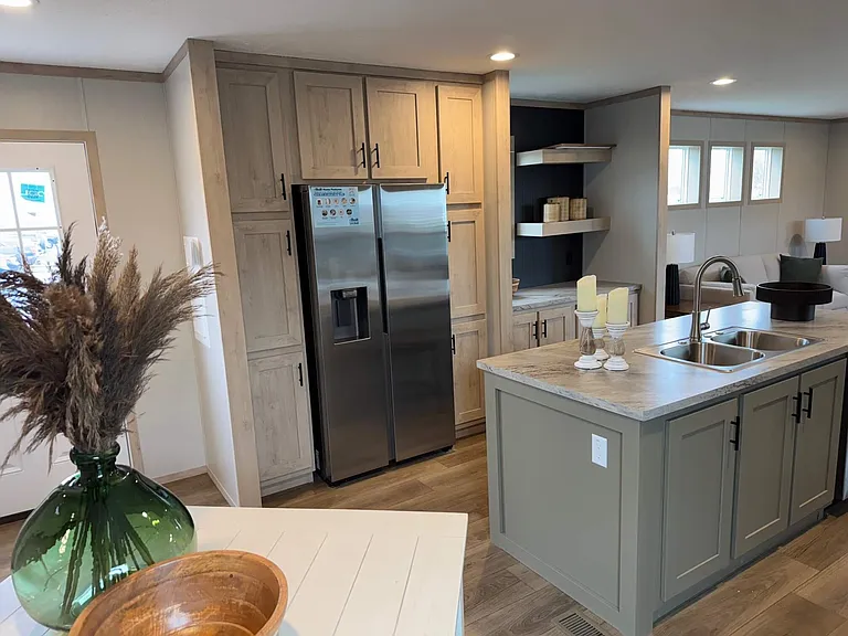 Lakewood Estates (TX) — Photo 64