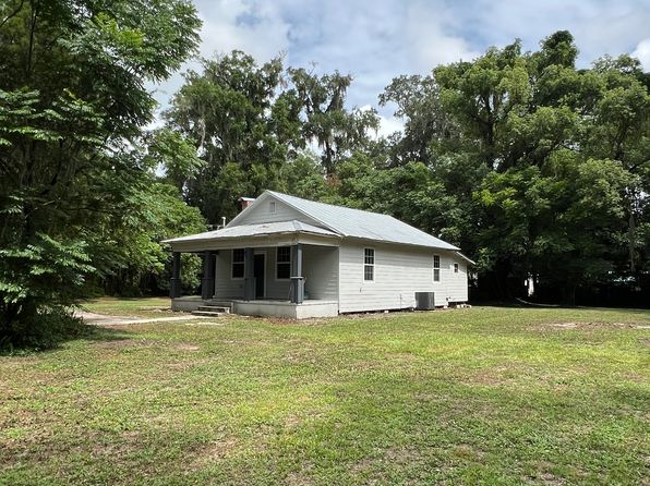 2195 NE 97th Street Rd