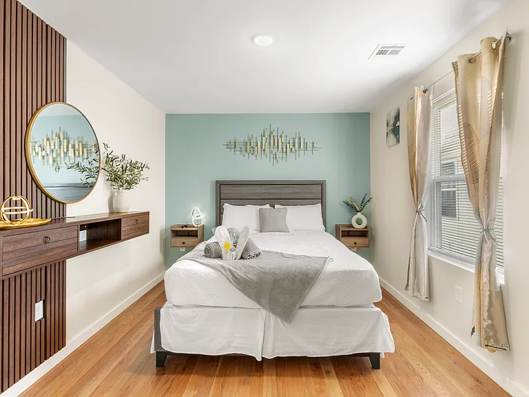 751 Seaport Dr #2 — Photo 19