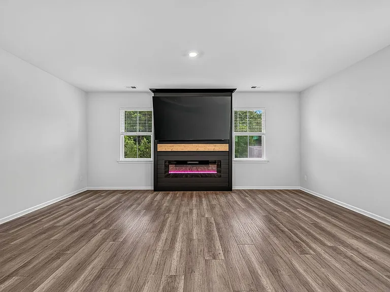 518 Yellow Leaf Ln — Photo 28