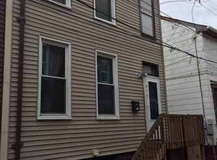 517 Bauerlein St, Pittsburgh, PA 15209