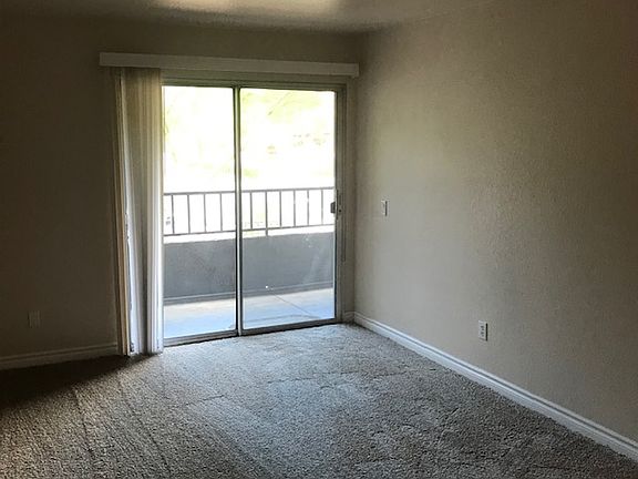 2nd image of 2606 S Durango Dr APT 207