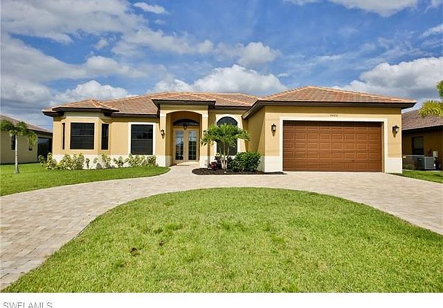 1st image of 5423 Agualinda Blvd