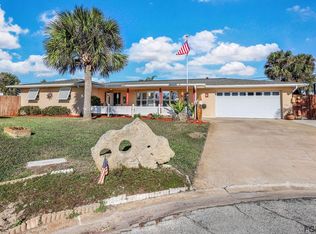 6 Pinetree Cir, Ormond Beach, FL 32176