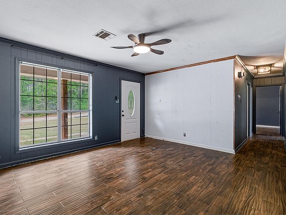 5th image of 820 Tidwell Rd