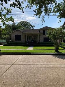 514 Phosphor Ave, Metairie, LA, 70005