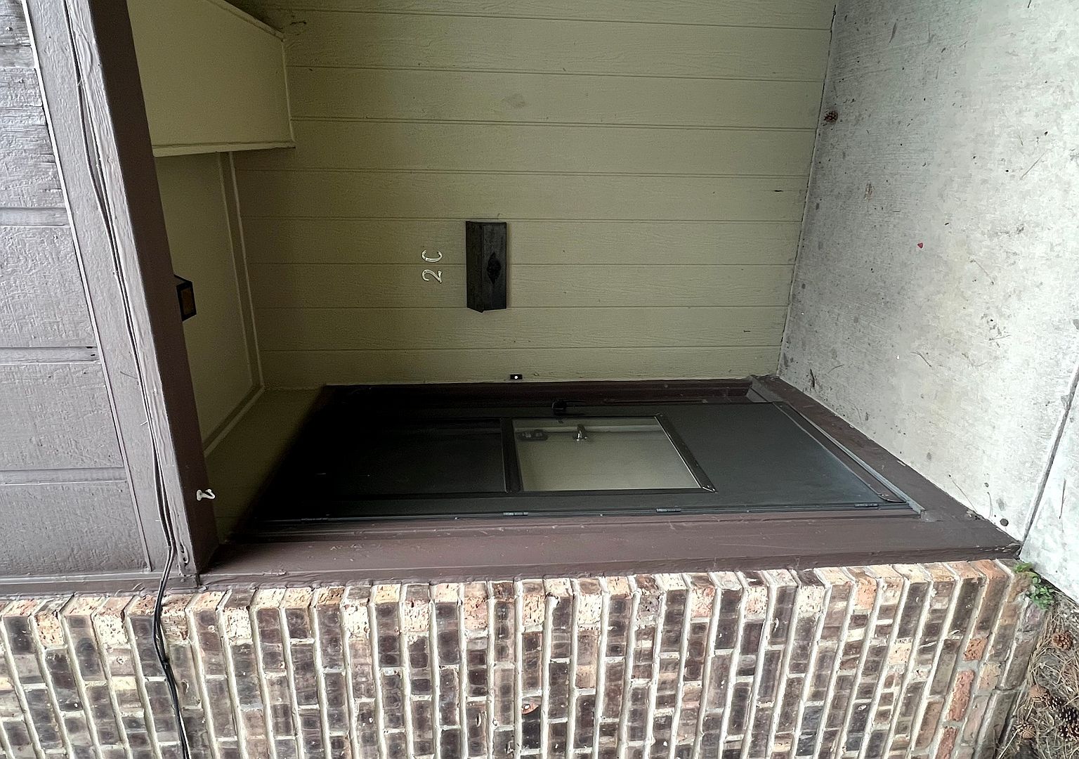 2 W Boulder Ct APT 2C, Palos Hills, IL 60465 MLS 11830881 Zillow