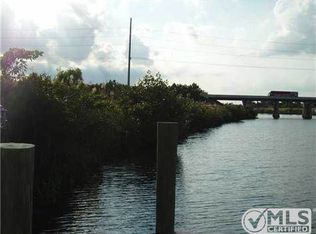 161 SE Osprey Rdg, Port Saint Lucie, FL 34984