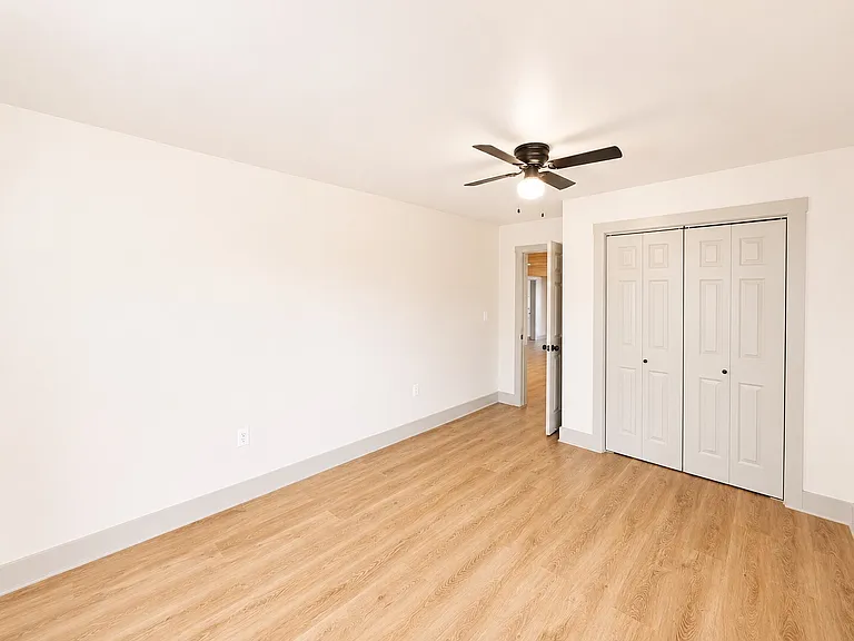 113 Depot St — Photo 11