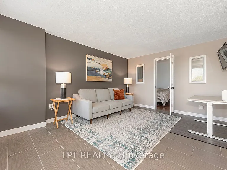 1445 Huron St #302 — Photo 12