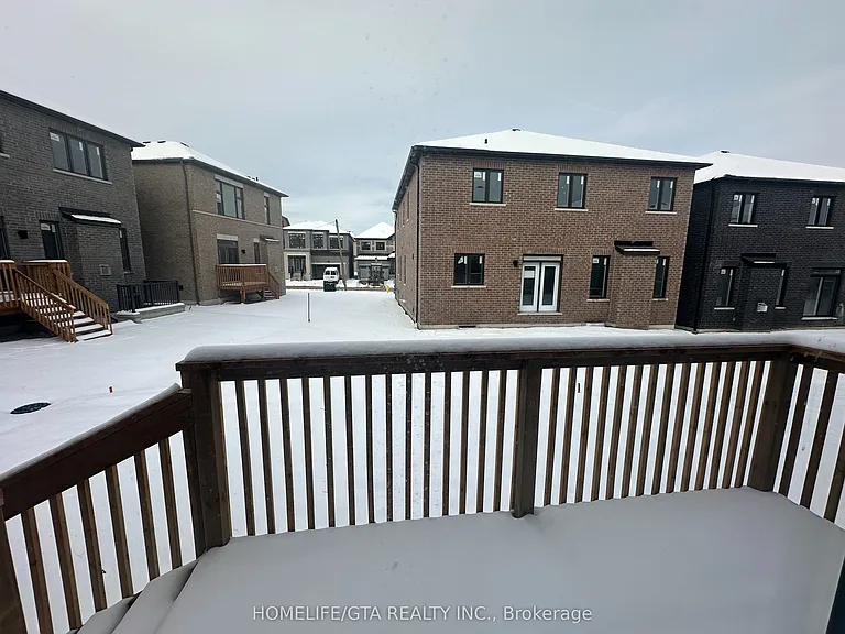 1852 Weeping Willow Ln — Photo 24
