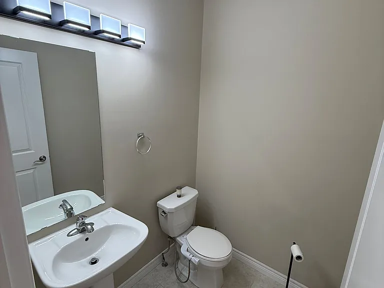 68 Dolomiti Ct — Photo 18