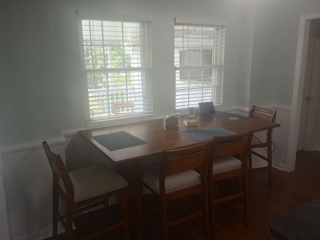 1 bed, 1.0 bath, 1683 sqft, $850 — Photo 4