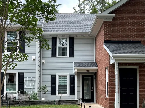9411 S Vicksburg Park Ct, Charlotte, NC 28210