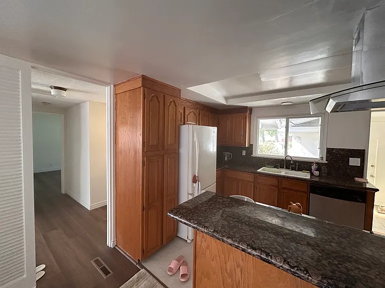 5703 Ironwood St — Photo 4