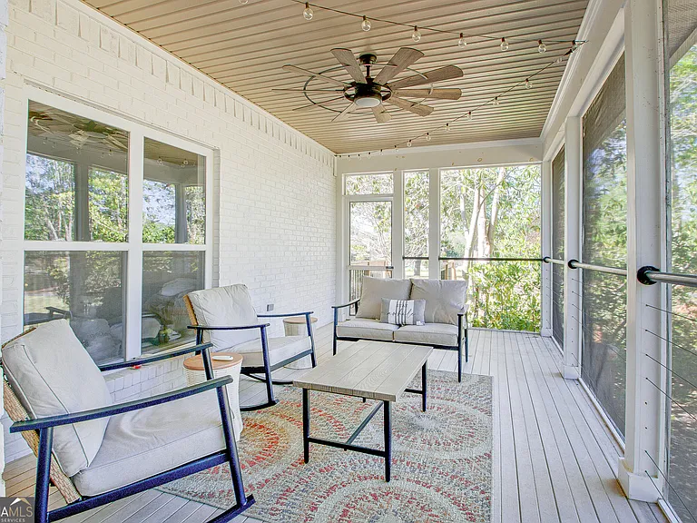 140 Lake Park Ct — Photo 30