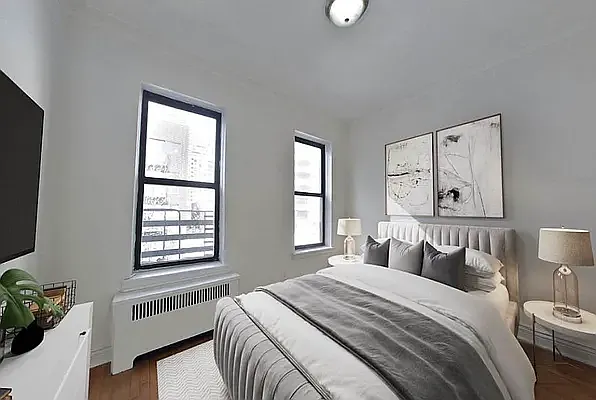 Rented by MOTION New York | media 3