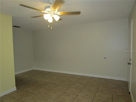 4th image of 4924 W Gandy Blvd #G202