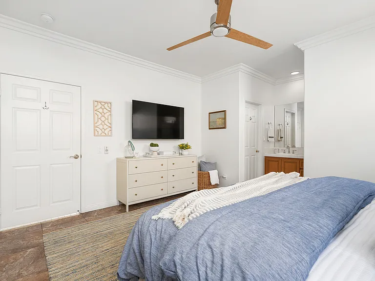 56378 Palms Dr — Photo 25