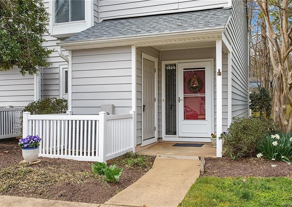 1424 Sycamore Mews Cir Midlothian, VA, 23113 Apartments for Rent Zillow