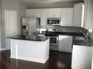 336 Hanton Way, Columbus, OH 43213