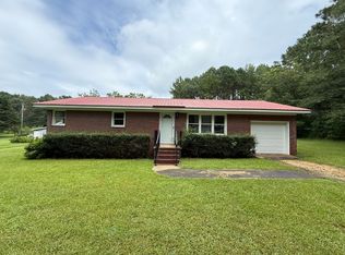 275 McRae Ave, Wadesboro, NC 28170