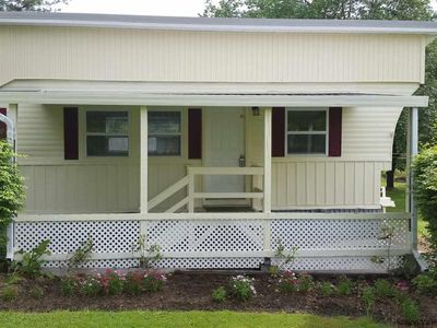 34 Schoonmaker Ln, Stone Ridge, NY, 12484