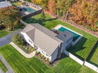 24 Hampshire Rd, Peabody, MA 01960