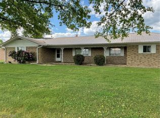 150 Carney Dr, Millwood, WV 25262