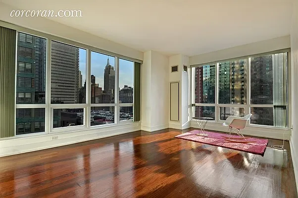Rented by Corcoran | media 1