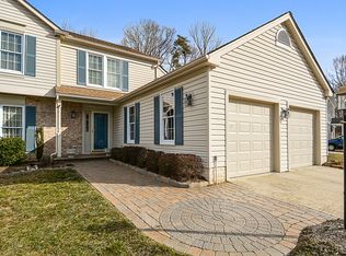 788 Longthorn Ct, Millersville, MD