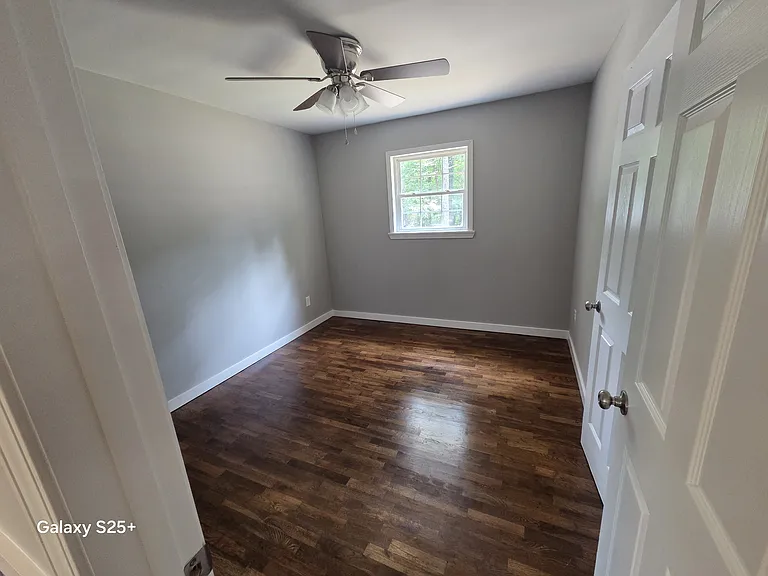 788 Peeples Valley Rd — Photo 19