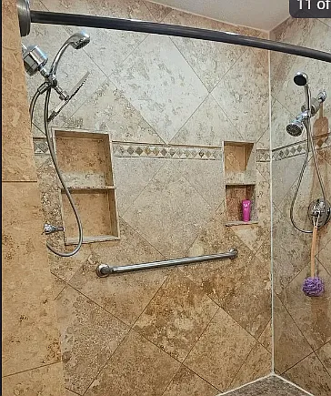 509 Chestnut Dr — Photo 11