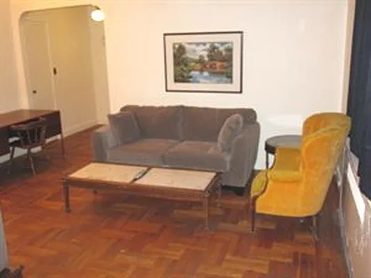 Rented by Douglas Elliman | media 17