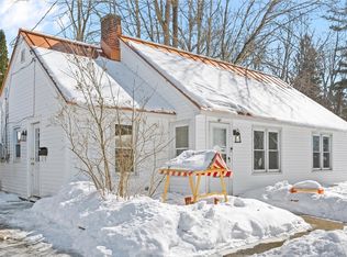 67 Anzio Rd, Athol, MA 01331