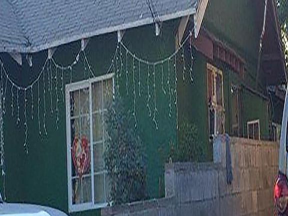 4th image of 1031 S Record Ave