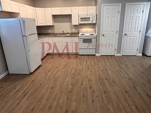 2250 Locust Street #2 — Photo 17