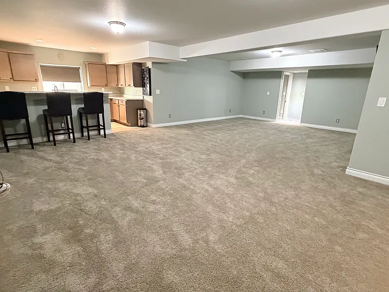 10177 Stonemont Dr — Photo 5