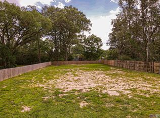 2158 Cloverdale Ave, Baton Rouge, LA 70808